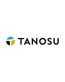 TANOSU
